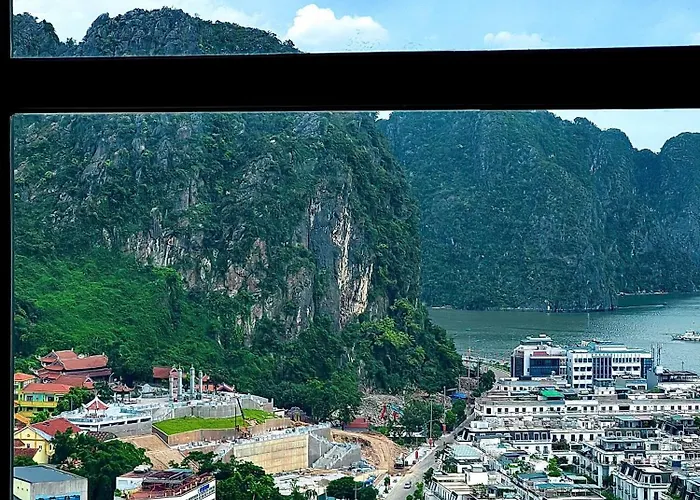 Western Premier Sapphire 2br 55m2 Căn hộ
